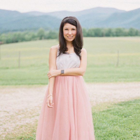 ❤ Meet Your Seller ❤ - Picture 1 of 16